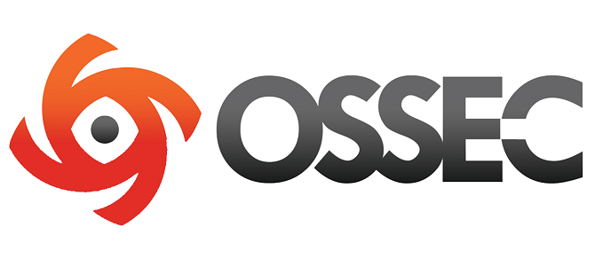 How OSSEC HIDS works, and how to install it.