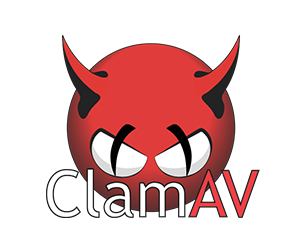 ClamAV Unofficial Signatures Installation and configuration